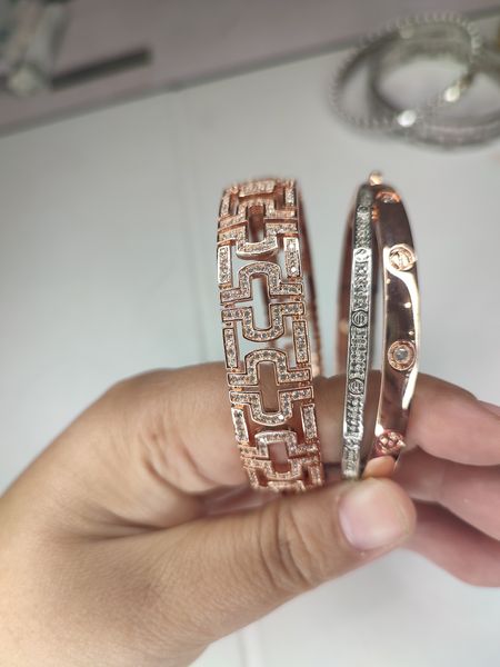 gold chain bracelet silver tennis wells elegant bracelets bangle hollow rome bracelets fashion jewelry mens women party wedding gifts access, Black
gold chain bracelet silver tennis wells elegant bracelets bangle hollow rome bracelets fashion jewelry mens women party wedding gifts access, Black