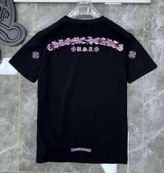 men's t-shirts tshirts t-shirts designers ch t shirts classic fashion mens sanskrit letter t-shirt cross pattern hip hop woman summer t, White;black
men's t-shirts tshirts t-shirts designers ch t shirts classic fashion mens sanskrit letter t-shirt cross pattern hip hop woman summer t, White;black