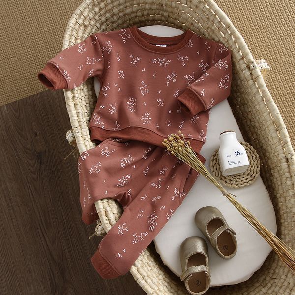 pajamas baby boys and girls clothing set baby long sleeve cotton and pants set lovely pajama set 230331, Blue;red
pajamas baby boys and girls clothing set baby long sleeve cotton and pants set lovely pajama set 230331, Blue;red