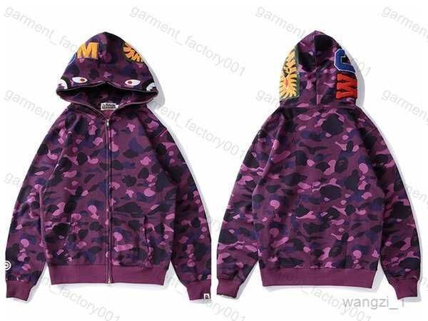 men's hoodies & sweatshirts 2023 mens designer camouflage fashion pa ape wgm hoodie paris cardigan classic winter plush coat sweater 00, Black
men's hoodies & sweatshirts 2023 mens designer camouflage fashion pa ape wgm hoodie paris cardigan classic winter plush coat sweater 00, Black