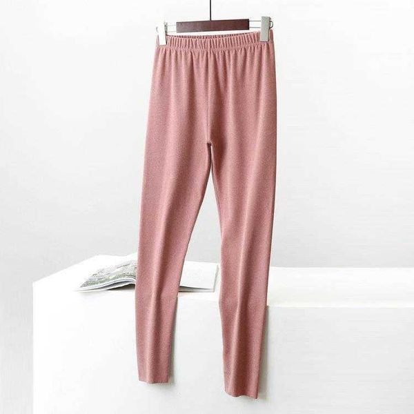 autumn and winter double sided womens pants fleece korean style dralon heating, Black;white
autumn and winter double sided womens pants fleece korean style dralon heating, Black;white