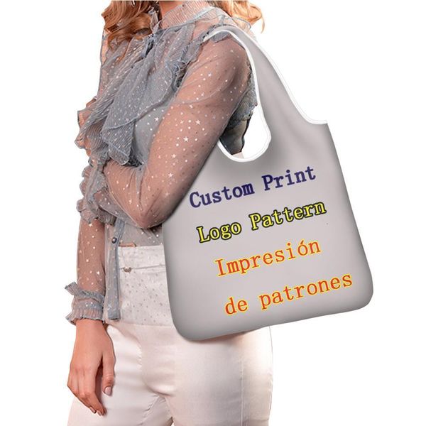 shopping bags noisydesigns arrival women customize with pattern printing reusable shopper bag image designs sac 230331
shopping bags noisydesigns arrival women customize with pattern printing reusable shopper bag image designs sac 230331