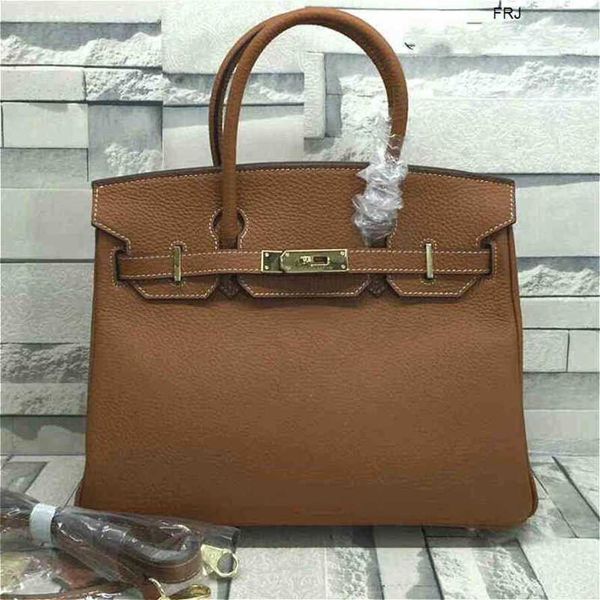 birkin totes bag handbags designer bags tote 2023 luxurys fashion birkins pochette litchi pattern letter lock interior pocket lady ha
birkin totes bag handbags designer bags tote 2023 luxurys fashion birkins pochette litchi pattern letter lock interior pocket lady ha