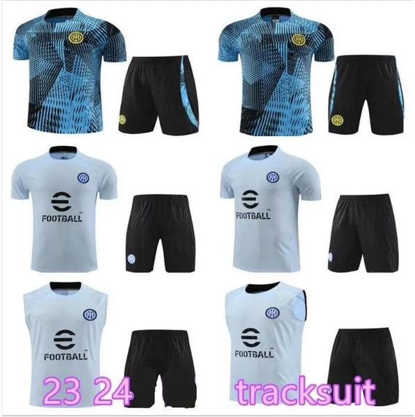 2023 2024 inter tracksuit chandal futbol soccer milano training suit 23 24 milans camiseta de foot short sleeve sportswear sweatshirt, Black
2023 2024 inter tracksuit chandal futbol soccer milano training suit 23 24 milans camiseta de foot short sleeve sportswear sweatshirt, Black