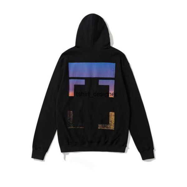 luxury men's classic jackets sweatshirts brand white pullover hoodies women sweater men arrow cross letter print black hoodie trend co, Black;brown
luxury men's classic jackets sweatshirts brand white pullover hoodies women sweater men arrow cross letter print black hoodie trend co, Black;brown