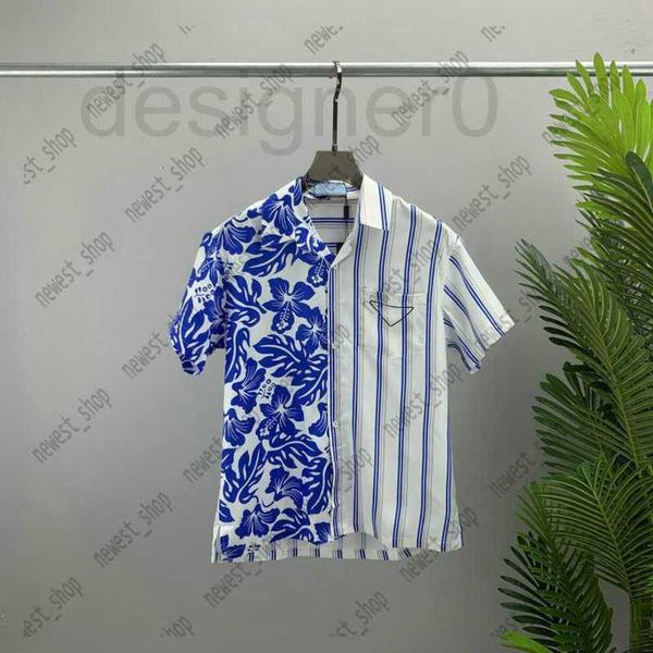men's t-shirts popular europe ialy mens shirs spring summer men hawaii beach casual shir cool hip hop shor sleeve sripe prin designer s, White;black
men's t-shirts popular europe ialy mens shirs spring summer men hawaii beach casual shir cool hip hop shor sleeve sripe prin designer s, White;black