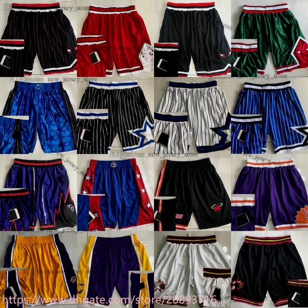 vintage mitchell and ness basketball shorts with pocket authentic stitched retro tow pockets breathable gym training beach pants sweatpants
vintage mitchell and ness basketball shorts with pocket authentic stitched retro tow pockets breathable gym training beach pants sweatpants