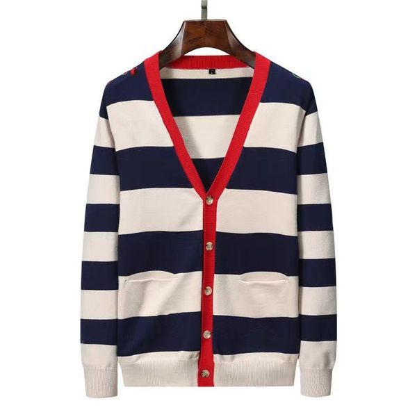 ooo2023 men's casual shirt women's fashion shirt classic contrast shirt summer coat designer men's shirt women's shirt t, White;black
ooo2023 men's casual shirt women's fashion shirt classic contrast shirt summer coat designer men's shirt women's shirt t, White;black