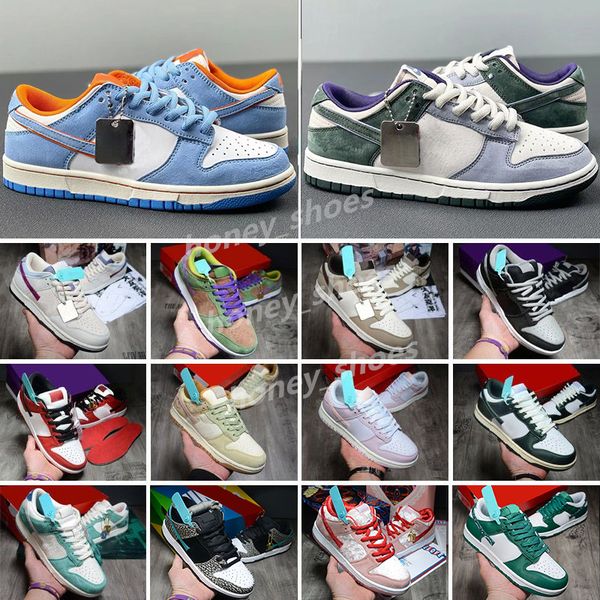 men woman running shoes sneakers white black grey fog unc coast blue panda jackboys syracuse university red mens womens trainers casual desi
men woman running shoes sneakers white black grey fog unc coast blue panda jackboys syracuse university red mens womens trainers casual desi