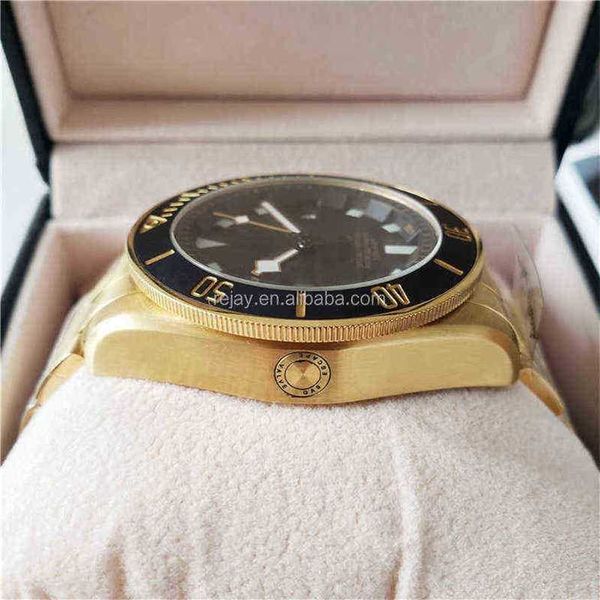 watch luxury designer fashion tudorsmens stainless steel tudo watch automatic mechanical leather 42mm diameter ceramic wristwatch gczg rut9, Slivery;golden
watch luxury designer fashion tudorsmens stainless steel tudo watch automatic mechanical leather 42mm diameter ceramic wristwatch gczg rut9, Slivery;golden