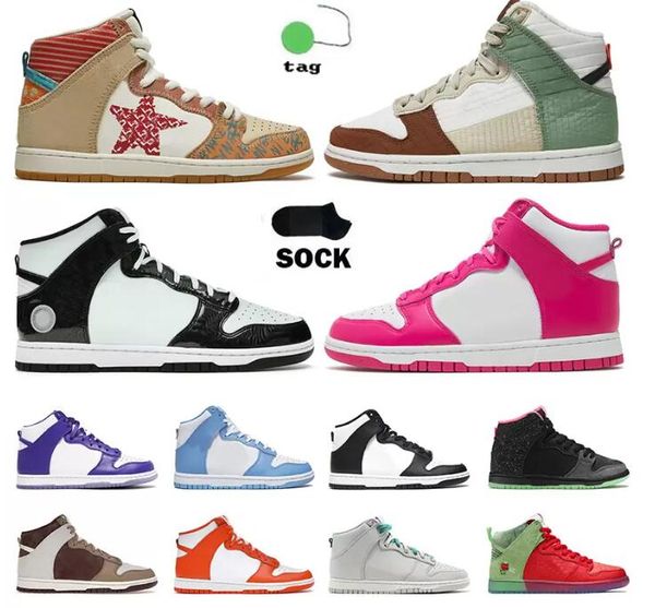 2023 high mens womens casual shoes sb designer new invert celtics danny supa vast dark grey light chocolate outdoon running sneakers
2023 high mens womens casual shoes sb designer new invert celtics danny supa vast dark grey light chocolate outdoon running sneakers