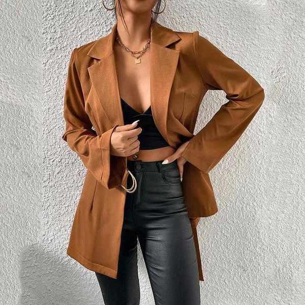 autumn and winter fashion polo suits collar slim fit cardigan graceful suit, White;black
autumn and winter fashion polo suits collar slim fit cardigan graceful suit, White;black