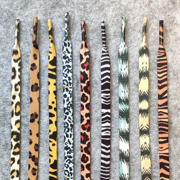 shoe parts accessories fashion animal print shoes personalized leopard tiger zebra print women's graphic high canvas shoe sole 230330, White;pink
shoe parts accessories fashion animal print shoes personalized leopard tiger zebra print women's graphic high canvas shoe sole 230330, White;pink