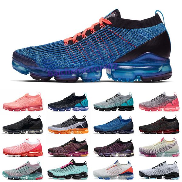 2018 knit 2.0 fly 1.0 outdoor shoes men women bhm red orbit metallic triple black white red pink sneakers trainers 36-45 b9
2018 knit 2.0 fly 1.0 outdoor shoes men women bhm red orbit metallic triple black white red pink sneakers trainers 36-45 b9