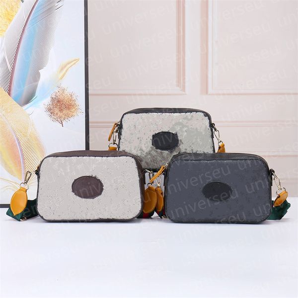 fashion handbags shoulder luxurys designer bags women handbag genuine leather bag flip cover diagonal messenger crossbody handbag purse
fashion handbags shoulder luxurys designer bags women handbag genuine leather bag flip cover diagonal messenger crossbody handbag purse