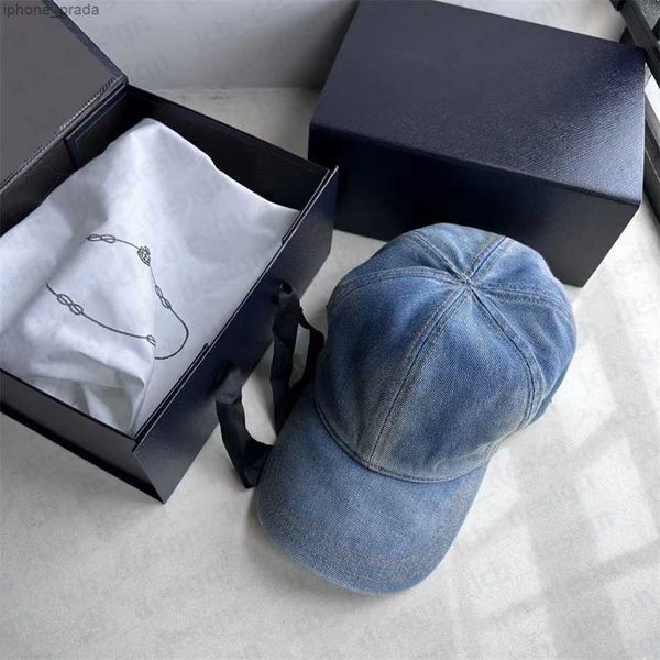 bucket hat ball cap beanie for mens woman designer fashion caps sun prevent casquette hats outdoor fishing dress quality, Blue;gray
bucket hat ball cap beanie for mens woman designer fashion caps sun prevent casquette hats outdoor fishing dress quality, Blue;gray