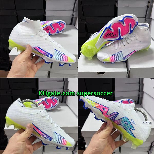 women men kid soccer shoes airzoom mercurial superfly ix elite fg boot football shoes waterproof sports shoes classic dream speed 15 sneaker
women men kid soccer shoes airzoom mercurial superfly ix elite fg boot football shoes waterproof sports shoes classic dream speed 15 sneaker