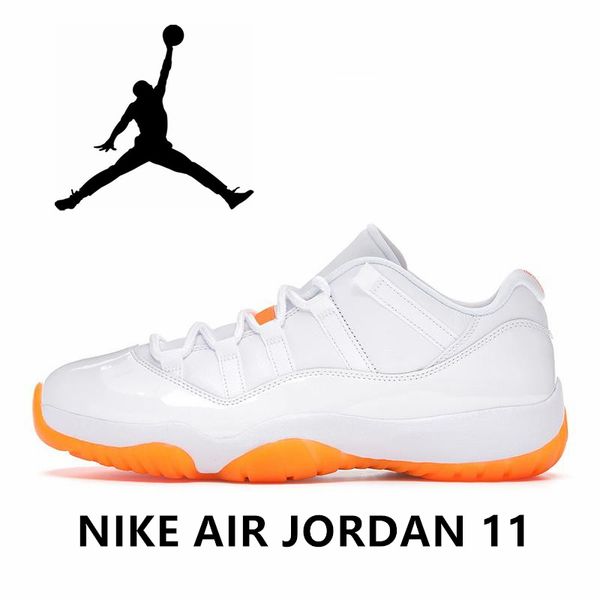 nike air jordan 11 mens basketball shoes aj 11s cool grey concord bred space jubilee gamma blue win like 96 university dark mocha patent unc
nike air jordan 11 mens basketball shoes aj 11s cool grey concord bred space jubilee gamma blue win like 96 university dark mocha patent unc