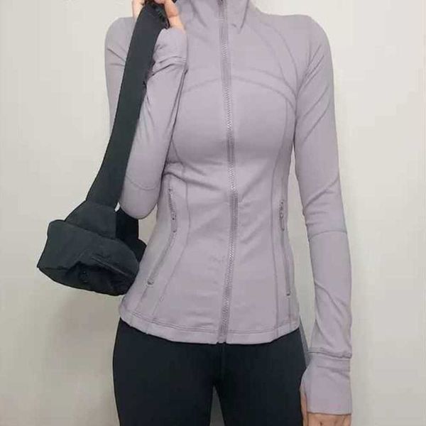 women's jackets yoga wear define hoodies sweatshirts lulus women designers sports jacket coats fitness hoodys scubas cing long clothes, Black;brown
women's jackets yoga wear define hoodies sweatshirts lulus women designers sports jacket coats fitness hoodys scubas cing long clothes, Black;brown