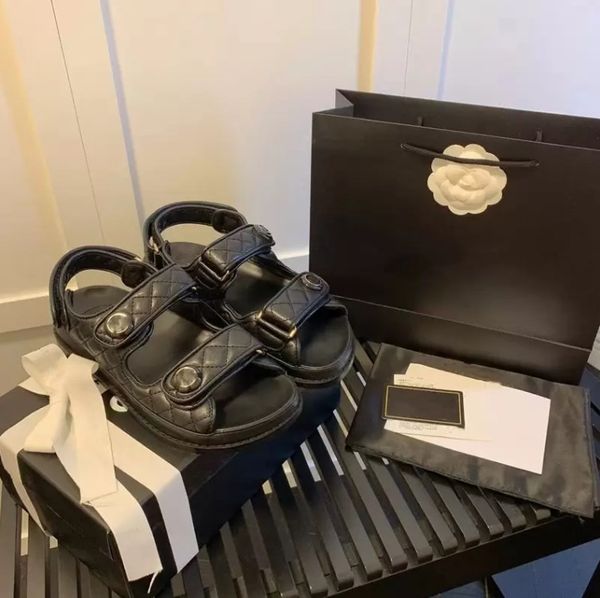 23ss womens sandals comemore hook&loop platform dadshoes women summer beach buckle strap soft chunky heel sports shoes woman flat, Black
23ss womens sandals comemore hook&loop platform dadshoes women summer beach buckle strap soft chunky heel sports shoes woman flat, Black