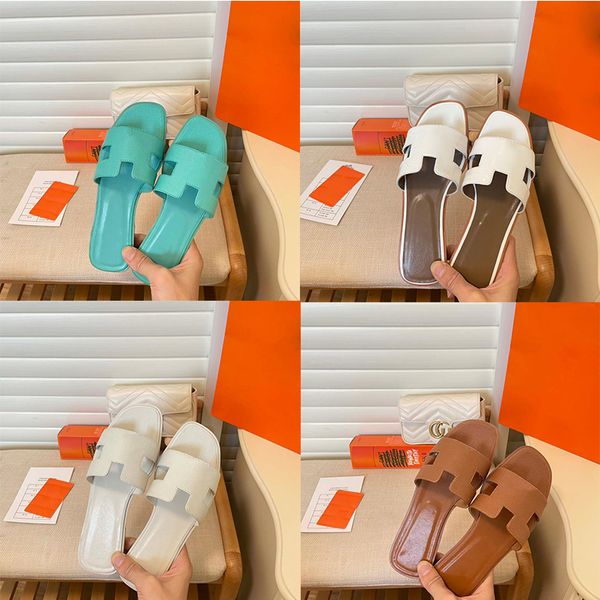 designer women slippers casual sandals luxury gladiator fashion summer leather genuine flat heel outside matching indoor slides woman slide, Black
designer women slippers casual sandals luxury gladiator fashion summer leather genuine flat heel outside matching indoor slides woman slide, Black