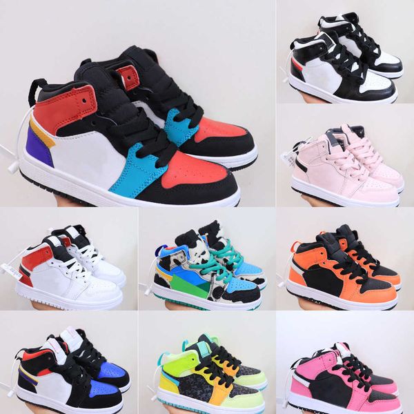 kids jumpman 1s bred basketball shoes unc university youth boys girls 1 royal blue red twist obsidian digital baby toddlers skateboard joggi
kids jumpman 1s bred basketball shoes unc university youth boys girls 1 royal blue red twist obsidian digital baby toddlers skateboard joggi