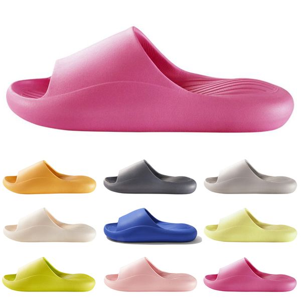 casual shoes solid color white silvers taupe dlives grey blue green walking low soft multis leather mens womens sneaker indoor trainer, Black
casual shoes solid color white silvers taupe dlives grey blue green walking low soft multis leather mens womens sneaker indoor trainer, Black