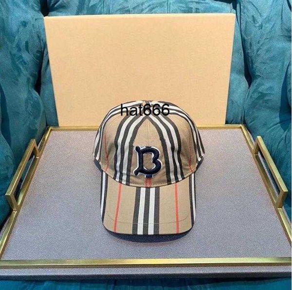 designer luxurys caps for women designers mens bucket hat luxury hats womens baseball cap casquette bonnet beanie, Blue;gray
designer luxurys caps for women designers mens bucket hat luxury hats womens baseball cap casquette bonnet beanie, Blue;gray