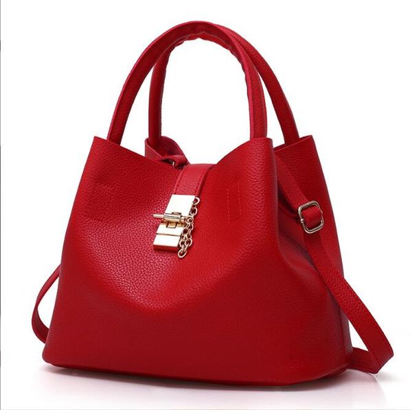 2023 shoulder bags bag leather shoulder bags fashion bag wallet mini chain crossbody bags purse
2023 shoulder bags bag leather shoulder bags fashion bag wallet mini chain crossbody bags purse