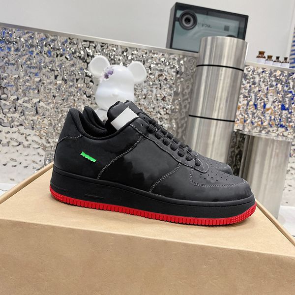 fashion shoes for men university sports womens low a variety of colors and styles special for competition comfortable ventilate classic shoe, Black
fashion shoes for men university sports womens low a variety of colors and styles special for competition comfortable ventilate classic shoe, Black