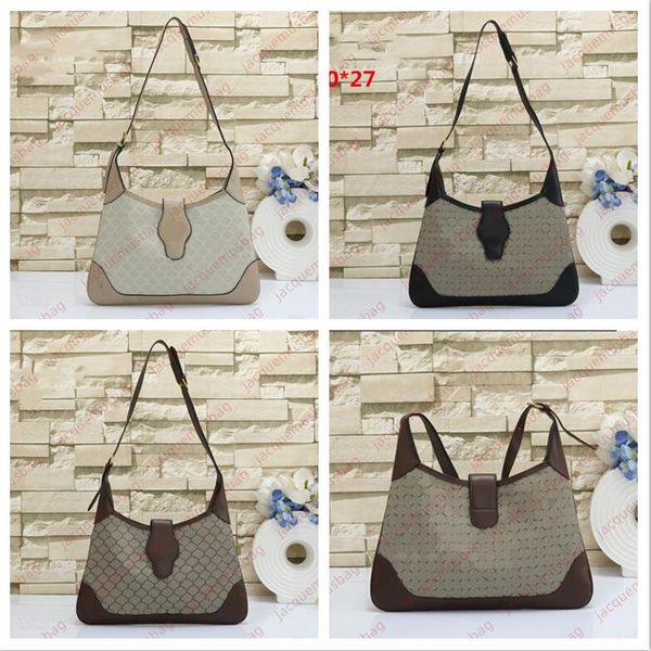 women ophidia bags aphrodite crescent shoulder bag designer crossbody messenger half moon wallet lady fashion leather underarm pocket dhgate
women ophidia bags aphrodite crescent shoulder bag designer crossbody messenger half moon wallet lady fashion leather underarm pocket dhgate