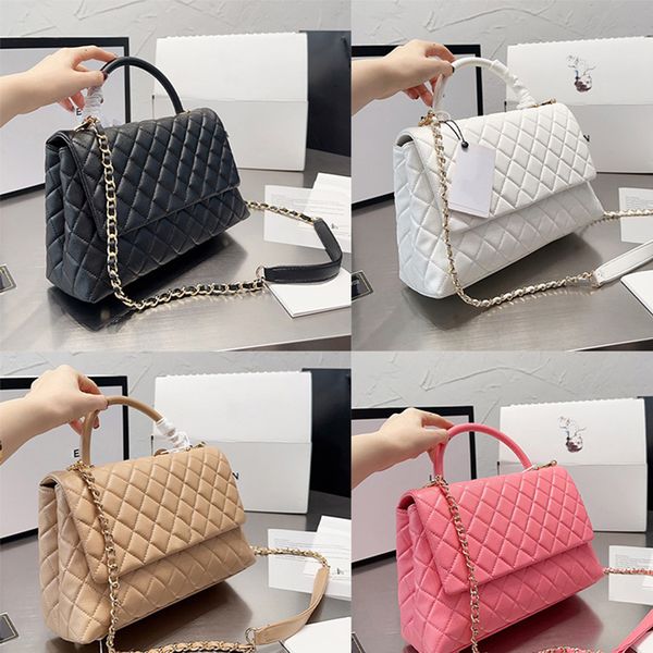 designer channel tote bag coco handle 28cm women bags jumbo shoulder bag luxury genuine leather ladies fashion shoulder crossbody messenger
designer channel tote bag coco handle 28cm women bags jumbo shoulder bag luxury genuine leather ladies fashion shoulder crossbody messenger