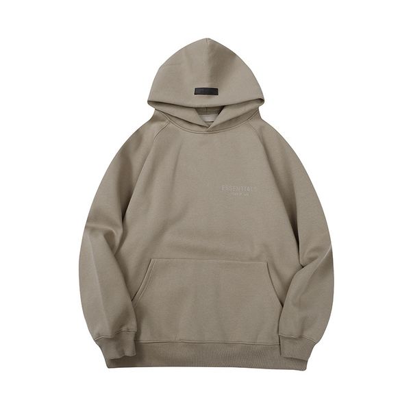 hoodie mens women hoody winter warm designer hoodies fashion streetwear pullover sweatshirts loose hooded clothing, Black
hoodie mens women hoody winter warm designer hoodies fashion streetwear pullover sweatshirts loose hooded clothing, Black