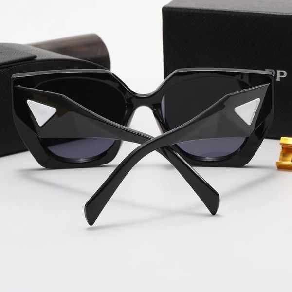 mens designer sunglasses for women sun glasses fashion tidal current outdoor timeless classic style eyewear retro goggles s, White;black
mens designer sunglasses for women sun glasses fashion tidal current outdoor timeless classic style eyewear retro goggles s, White;black
