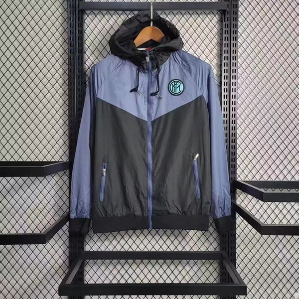23 24 inter tracksuit windbreaker chandal futbol soccer milano training suit 22/23 milans camiseta de foot long sleeve sportswear sweatshirt, Black
23 24 inter tracksuit windbreaker chandal futbol soccer milano training suit 22/23 milans camiseta de foot long sleeve sportswear sweatshirt, Black