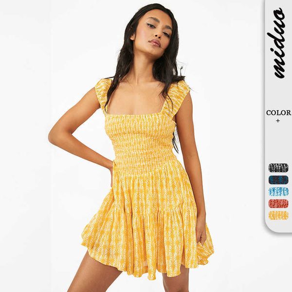 new floral print dress european and american summer women's suspended short skirt spicy girl pleated skirt p0331, Black;gray
new floral print dress european and american summer women's suspended short skirt spicy girl pleated skirt p0331, Black;gray