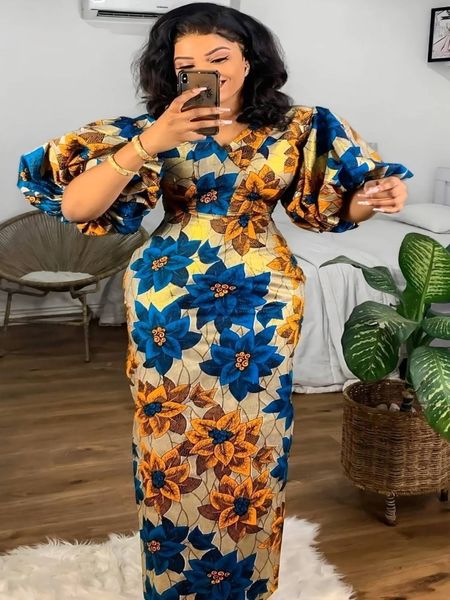 ethnic clothing falbala v-neck boho floral printed dress slim autumn cut out ruffles dresses women party office maxi vestidos s-3xl 230331, Red
ethnic clothing falbala v-neck boho floral printed dress slim autumn cut out ruffles dresses women party office maxi vestidos s-3xl 230331, Red