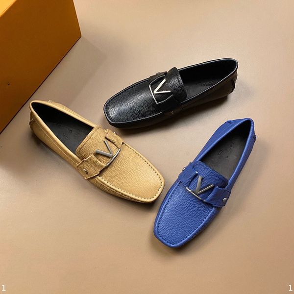 g1 genuine cow leather mens loafers fashion handmade moccasins leather luxury designer men flats blue slip on men's boat shoe plus size, Black
g1 genuine cow leather mens loafers fashion handmade moccasins leather luxury designer men flats blue slip on men's boat shoe plus size, Black