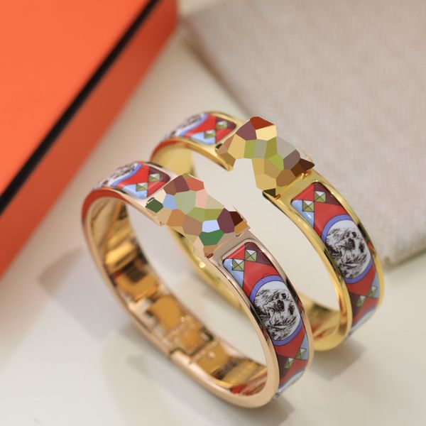 12mm enamel clic bangle for women charm bracelets new version dog red enamel, Golden;silver
12mm enamel clic bangle for women charm bracelets new version dog red enamel, Golden;silver