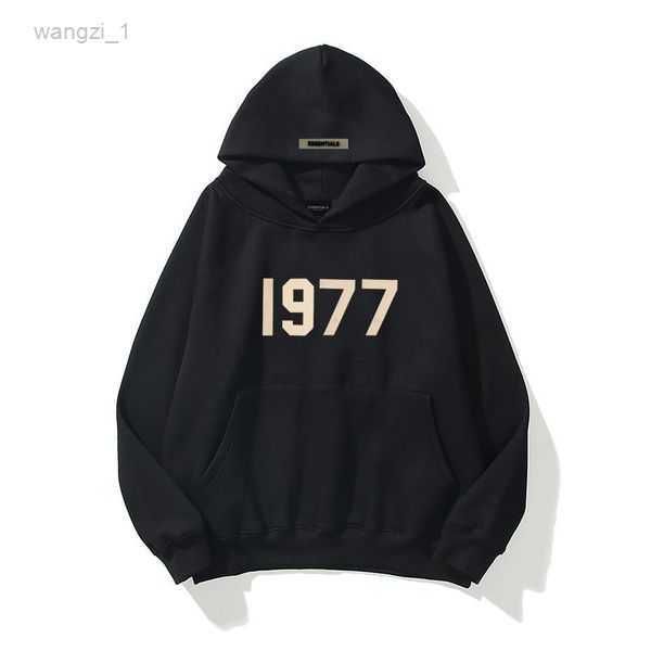 men's hoodies & sweatshirts ess designer hoody women pullover loose long sleeve hooded jumper short s hoodie rir9 6 ps8x, Black
men's hoodies & sweatshirts ess designer hoody women pullover loose long sleeve hooded jumper short s hoodie rir9 6 ps8x, Black