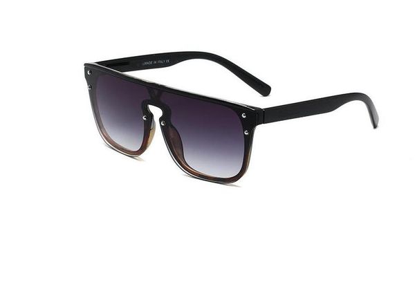 designer sunglasses classic eyeglasses goggle outdoor beach sun glasses for man woman mix color optional triangular signature ggg31, White;black
designer sunglasses classic eyeglasses goggle outdoor beach sun glasses for man woman mix color optional triangular signature ggg31, White;black