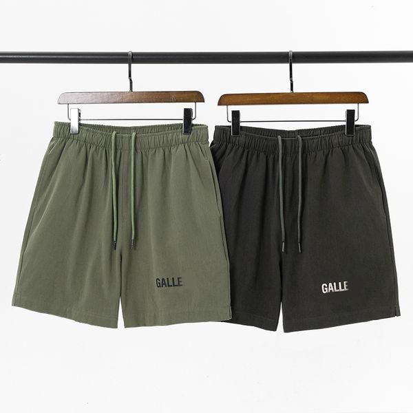 designer brand mens shorts designers shorts summer fashion streetwears clothing quick drying swimwear printing board beach pants man s swim, White;black
designer brand mens shorts designers shorts summer fashion streetwears clothing quick drying swimwear printing board beach pants man s swim, White;black