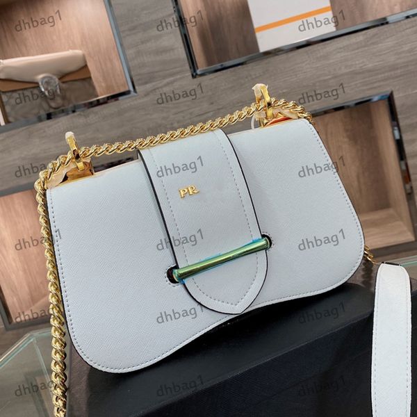 classic designer womens shoulder bag genuine leather metal alphabet women handbag caviar makeup box diagonal span bags handle gold chain lar
classic designer womens shoulder bag genuine leather metal alphabet women handbag caviar makeup box diagonal span bags handle gold chain lar