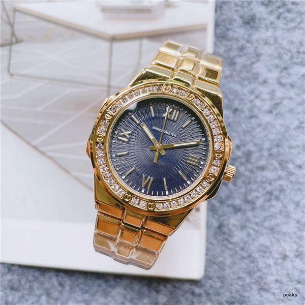 chopar wrist watches for men 2023 mens watches quartz watch luxury brand clock diamond watch fashion steel strap butterfly, Slivery;golden
chopar wrist watches for men 2023 mens watches quartz watch luxury brand clock diamond watch fashion steel strap butterfly, Slivery;golden