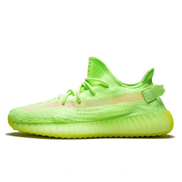 men women running shoes yeezzys bone beluga reflective onyx slate black white hyperspace dazzling blue flax zebra sneakers nv0q
men women running shoes yeezzys bone beluga reflective onyx slate black white hyperspace dazzling blue flax zebra sneakers nv0q