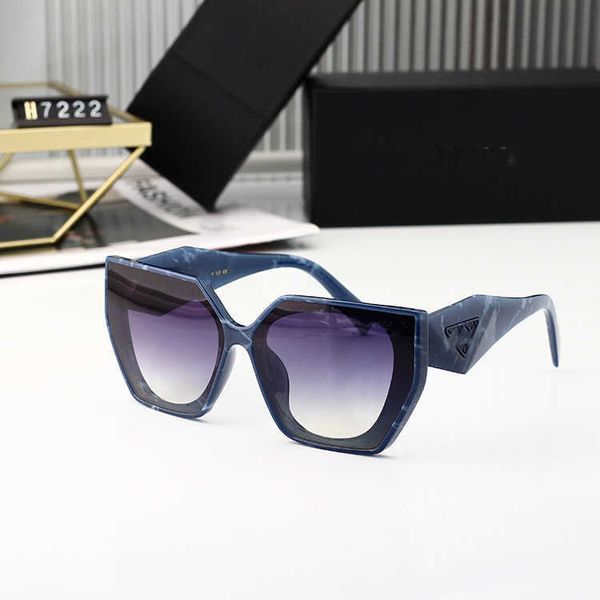 triangular p letter designer sunglasses fashionable p-letter sunglasses men's fashion street p premium women's personalize wear, White;black
triangular p letter designer sunglasses fashionable p-letter sunglasses men's fashion street p premium women's personalize wear, White;black