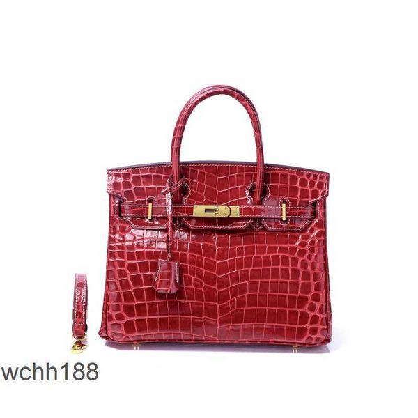 pattern burkin bag one women's bags luxury designer fashion crocodile 2023 cowhide leather shoulder handbag cross birkins rux2
pattern burkin bag one women's bags luxury designer fashion crocodile 2023 cowhide leather shoulder handbag cross birkins rux2
