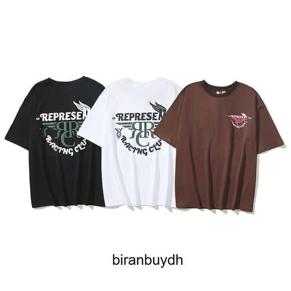 reprasant designer men's t-shirts american high street 3d foam printing fashion brand coffee short sleeve t-shirt unisex, White;black
reprasant designer men's t-shirts american high street 3d foam printing fashion brand coffee short sleeve t-shirt unisex, White;black