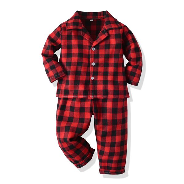 pajamas doger autumn winter kids' pajamas set kids' pajamas boys' girls' plaid 2pc ants pajamas kids' pajamas 23033, Blue;red
pajamas doger autumn winter kids' pajamas set kids' pajamas boys' girls' plaid 2pc ants pajamas kids' pajamas 23033, Blue;red