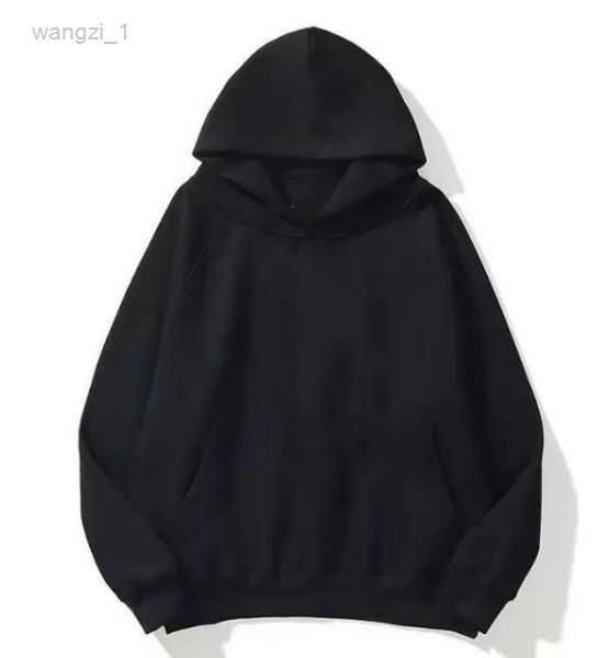 men's hoodies & sweatshirts 2023 ess hoodie mens women hoody winter warm designer fashion streetwear pullover loose hooded jumper clot, Black
men's hoodies & sweatshirts 2023 ess hoodie mens women hoody winter warm designer fashion streetwear pullover loose hooded jumper clot, Black